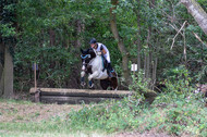 Late-Entry Vielseitigkeit Hamminkeln/Wesel (01.+02.08.2020)