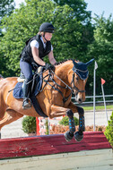 Test of Choise Langenfeld (29.+30.05.2021)