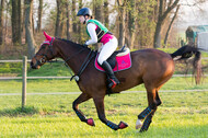 RV Seydlitz Kamp (06.+07.04.2019)