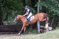 Late-Entry Vielseitigkeit Hamminkeln/Wesel (01.+02.08.2020)