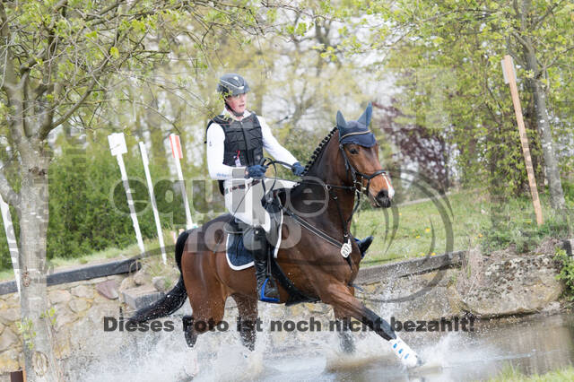 RV Lippe Bruch Gahlen (Geländepark Hardtberg 2019)