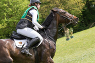Eventing WRFS Münster
