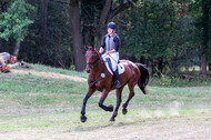 Late-Entry Vielseitigkeit Hamminkeln/Wesel (01.+02.08.2020)