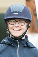 Vielseitigkeitsturnier ZRFV von Lützow Hamminkeln