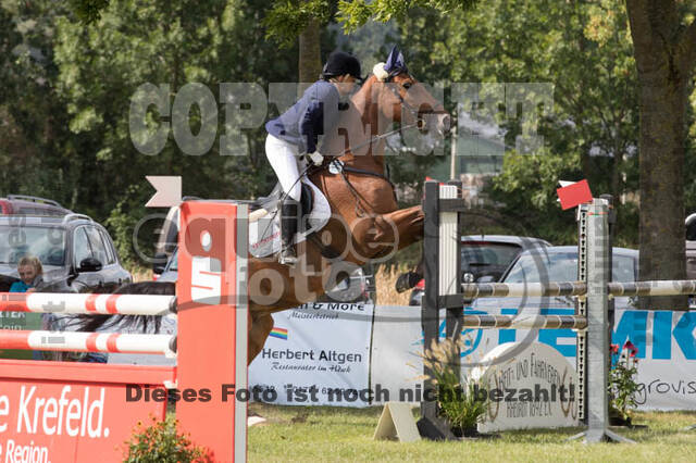 IGV Kleve