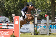 IGV Kleve