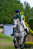 Westerstede Horse Trials (10.-13.06.2021)