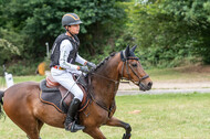 Late-Entry-Vielseitigkeit Langenfeld (11.+13./14.06.2020)