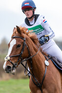 Kronenberg - De Peelbergen (02.04.2022)