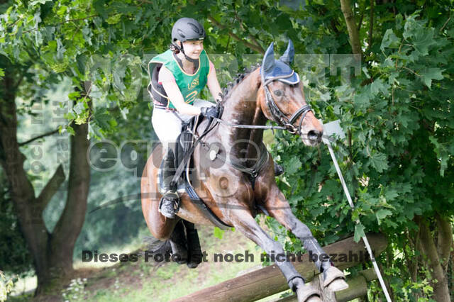 RFV Bad Honnef