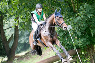 RFV Bad Honnef
