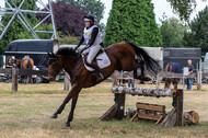 Late-Entry Vielseitigkeit Hamminkeln/Wesel (01.+02.08.2020)