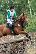 Late-Entry Vielseitigkeit Hamminkeln/Wesel (01.+02.08.2020)