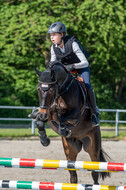 Test of Choise Langenfeld (29.+30.05.2021)