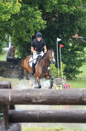 Late-Entry-Vielseitigkeit Langenfeld (11.+13./14.06.2020)