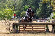 Late-Entry Vielseitigkeit Hamminkeln/Wesel (01.+02.08.2020)