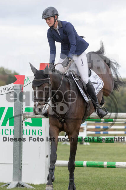 IGV Kleve