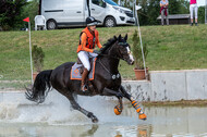 Late-Entry-Vielseitigkeit Langenfeld (11.+13./14.06.2020)