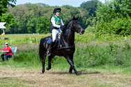 Westerstede Horse Trials (10.-13.06.2021)