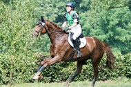 RFV Bad Honnef