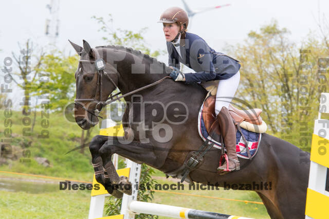 RV Lippe Bruch Gahlen (Geländepark Hardtberg 2019)