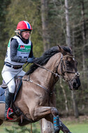 Kronenberg - De Peelbergen (02.04.2022)