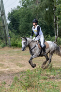 Late-Entry Vielseitigkeit Hamminkeln/Wesel (01.+02.08.2020)