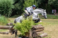 Late-Entry Vielseitigkeit Hamminkeln/Wesel (01.+02.08.2020)