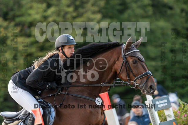 RFV Dinslaken-Hiesfeld (Herbstturnier)