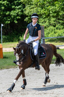 Test of Choise Langenfeld (29.+30.05.2021)