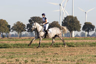 IGV Kleve