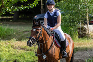 Late-Entry Vielseitigkeit Hamminkeln/Wesel (01.+02.08.2020)