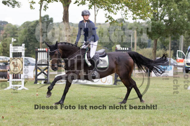 IGV Kleve