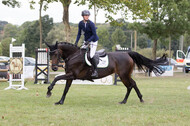 IGV Kleve