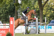 IGV Kleve