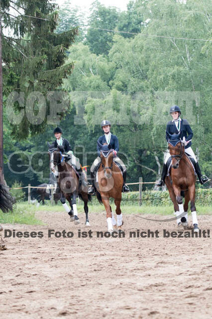 RFV Bad Honnef