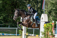 RFV Dinslaken-Hiesfeld (Herbstturnier)