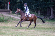 Late-Entry Vielseitigkeit Hamminkeln/Wesel (01.+02.08.2020)