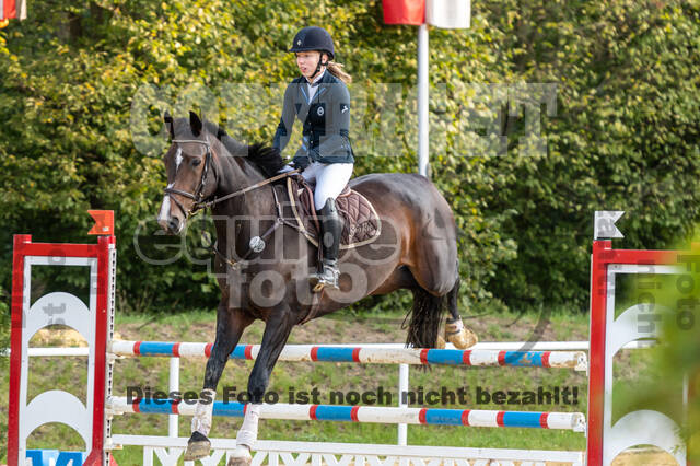 RFV Dinslaken-Hiesfeld (Herbstturnier)