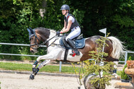 Test of Choise Langenfeld (29.+30.05.2021)