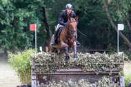 Late-Entry Vielseitigkeit Hamminkeln/Wesel (01.+02.08.2020)