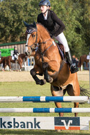 IGV Kleve