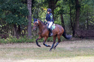 Late-Entry Vielseitigkeit Hamminkeln/Wesel (01.+02.08.2020)