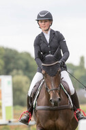IGV Kleve