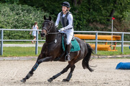 Late-Entry-Vielseitigkeit Langenfeld (11.+13./14.06.2020)