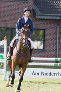 IGV Kleve
