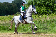 Westerstede Horse Trials (10.-13.06.2021)