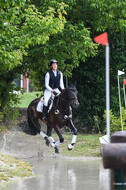 Late-Entry-Vielseitigkeit Langenfeld (11.+13./14.06.2020)
