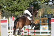 IGV Kleve