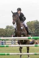 IGV Kleve